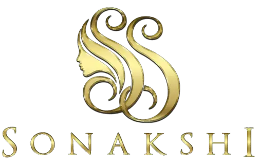 Logo Sonakshi Kosmetik
